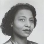Bertha Elizabell  Nelson (Kiser)