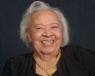 Wilma Aileen  Dickson (Barnes)