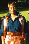 Teresa Gail  Thornton (Smith)